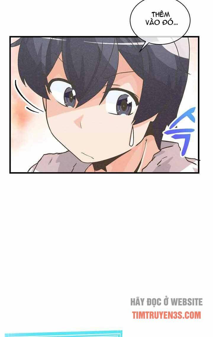 Tôi Trở Thành Một Nông Dân Chapter 14 - Trang 2