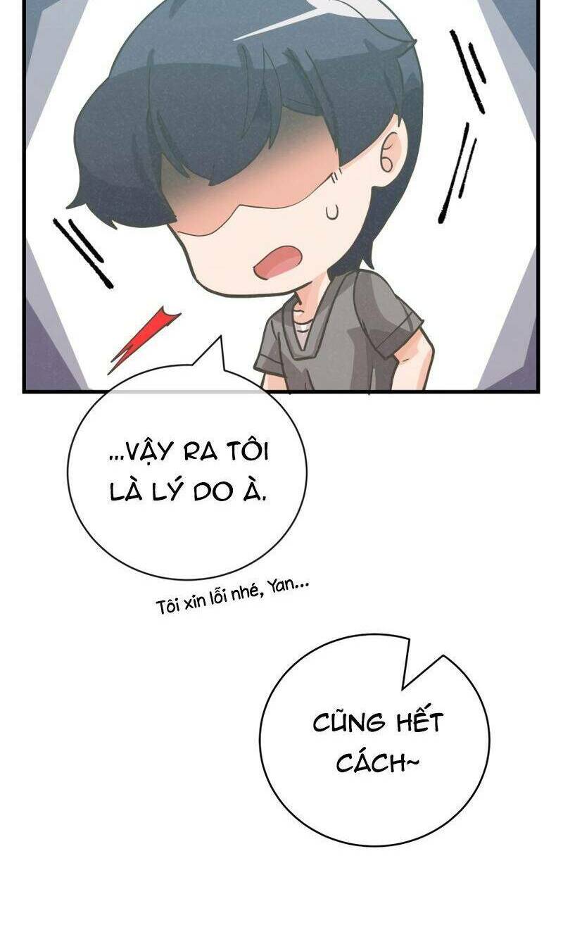 Tôi Trở Thành Một Nông Dân Chapter 140 - Trang 2