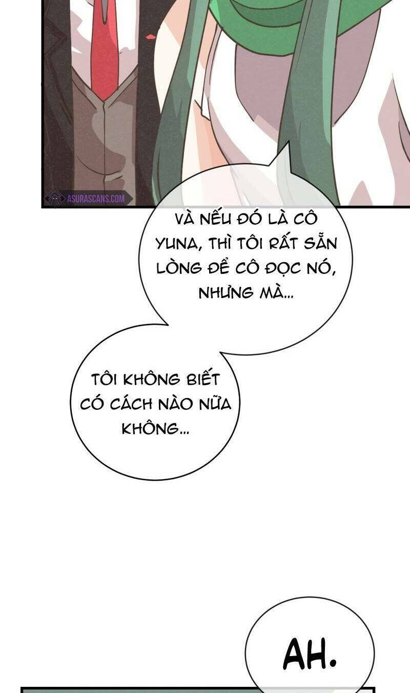 Tôi Trở Thành Một Nông Dân Chapter 140 - Trang 2