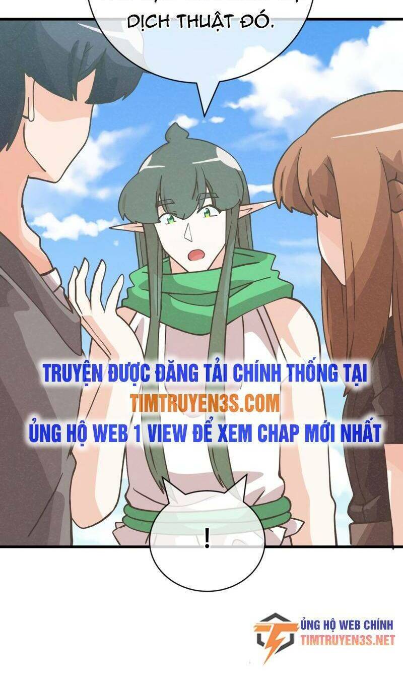 Tôi Trở Thành Một Nông Dân Chapter 140 - Trang 2