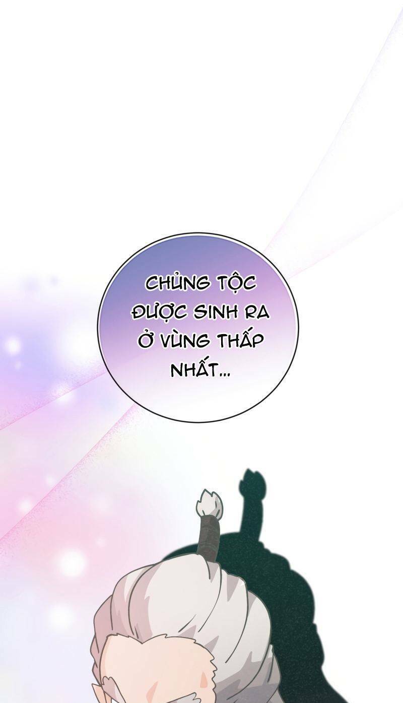 Tôi Trở Thành Một Nông Dân Chapter 140 - Trang 2