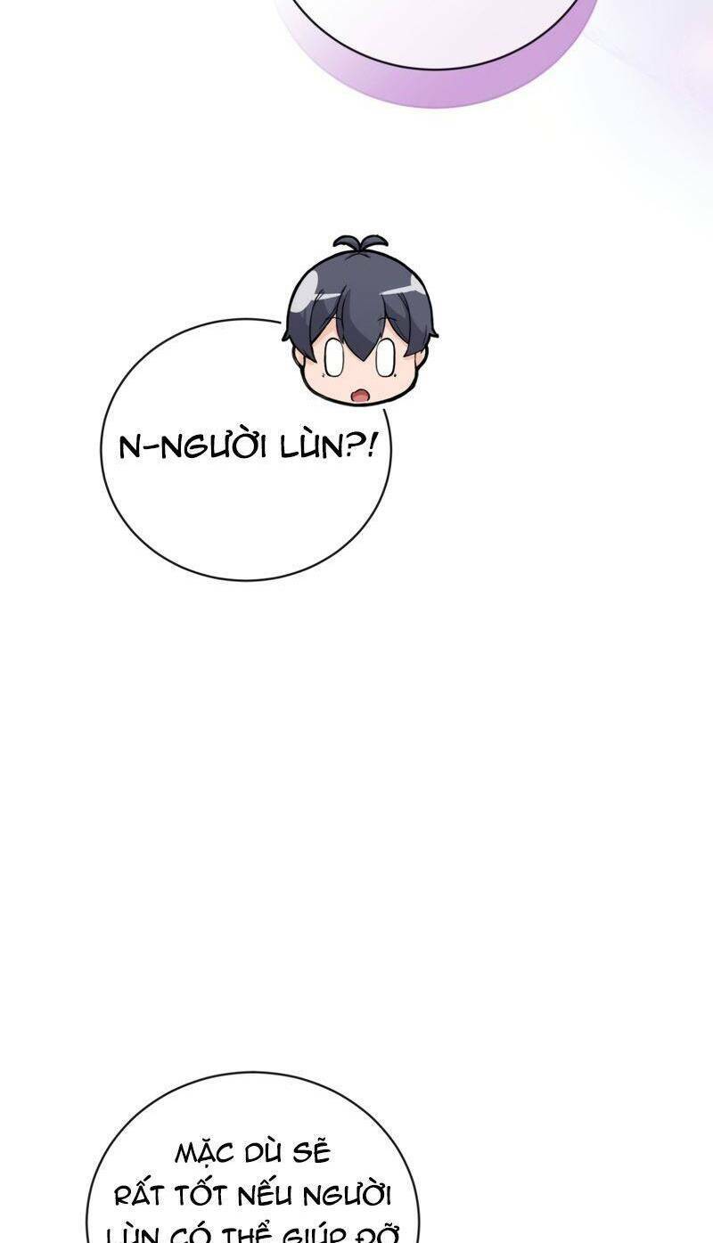 Tôi Trở Thành Một Nông Dân Chapter 140 - Trang 2