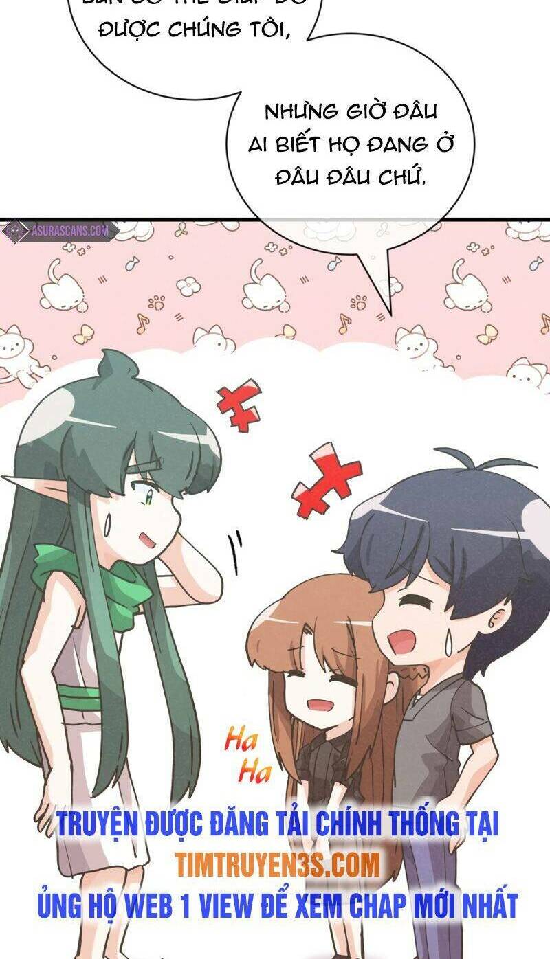 Tôi Trở Thành Một Nông Dân Chapter 140 - Trang 2