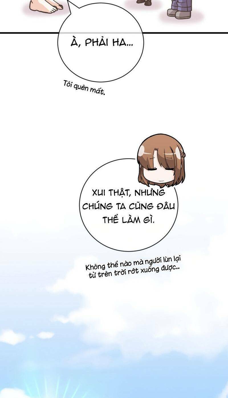Tôi Trở Thành Một Nông Dân Chapter 140 - Trang 2