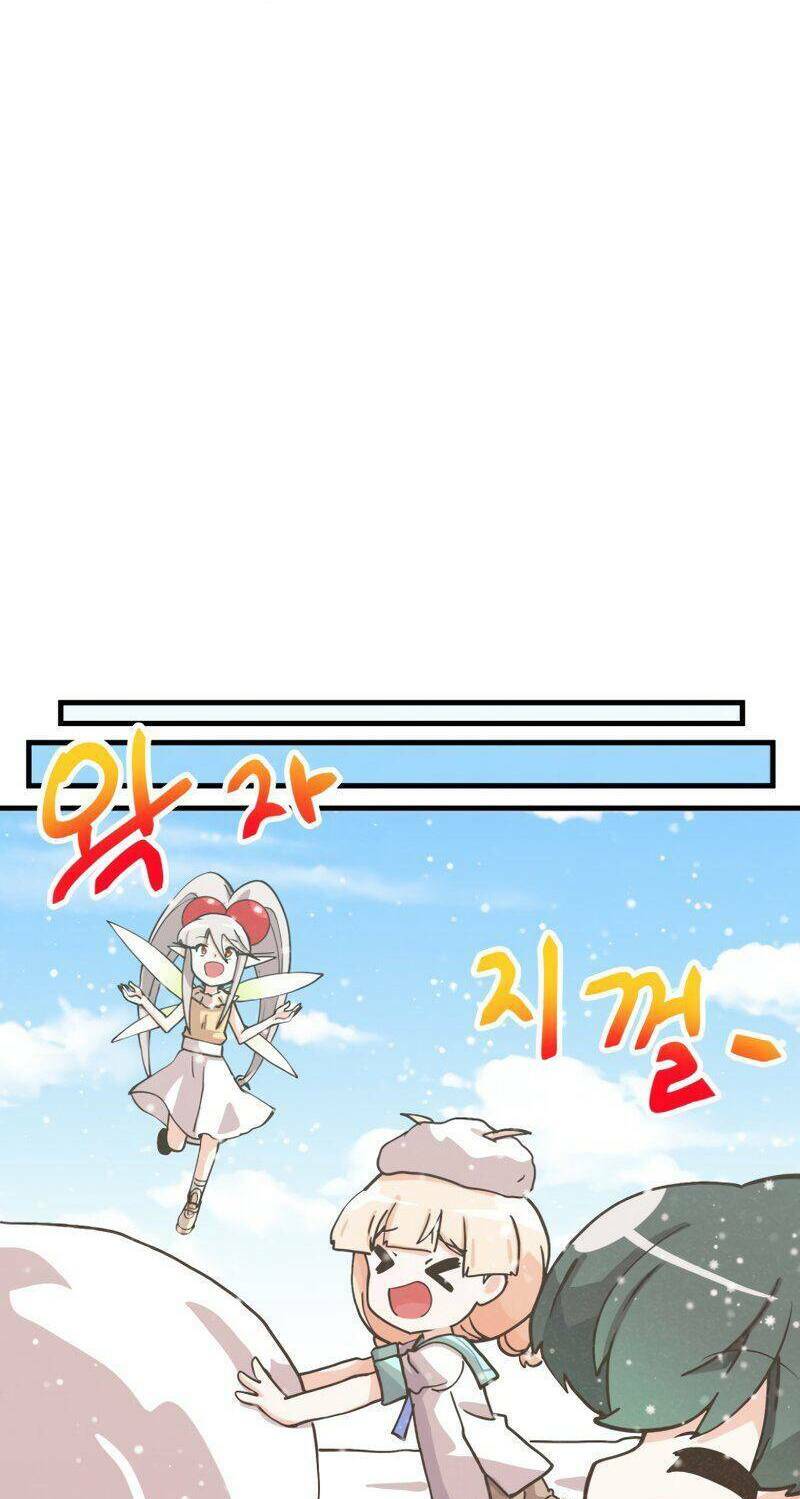 Tôi Trở Thành Một Nông Dân Chapter 140 - Trang 2