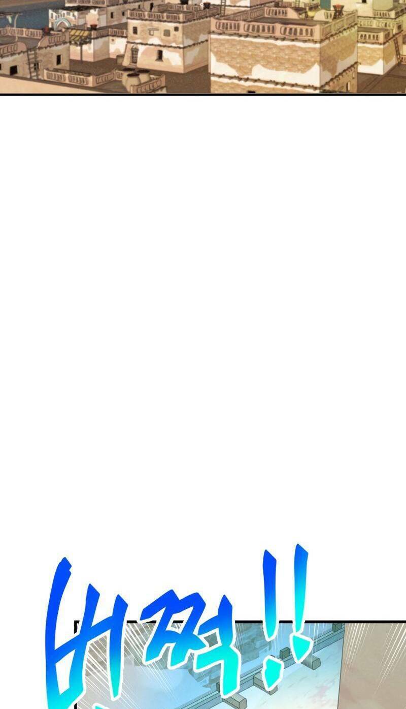 Tôi Trở Thành Một Nông Dân Chapter 140 - Trang 2