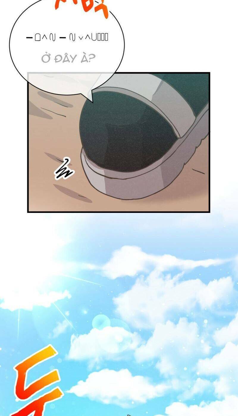 Tôi Trở Thành Một Nông Dân Chapter 140 - Trang 2