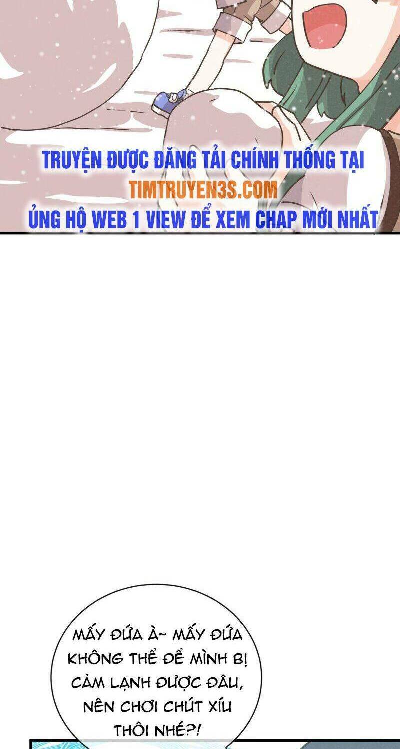 Tôi Trở Thành Một Nông Dân Chapter 140 - Trang 2