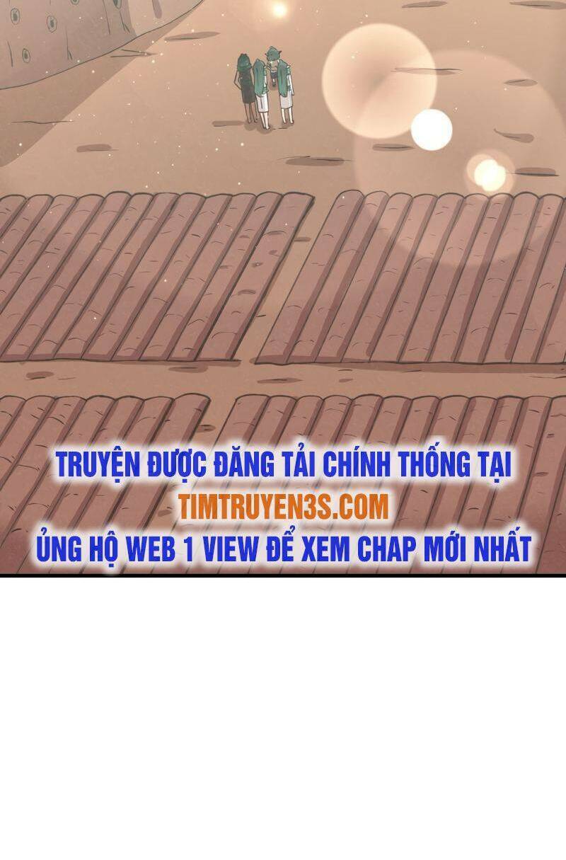 Tôi Trở Thành Một Nông Dân Chapter 140 - Trang 2