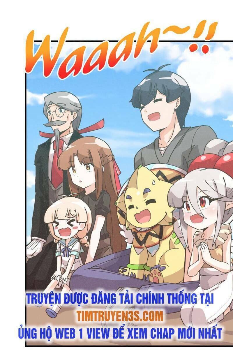 Tôi Trở Thành Một Nông Dân Chapter 140 - Trang 2