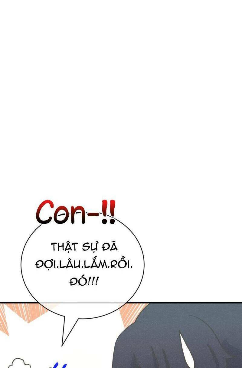 Tôi Trở Thành Một Nông Dân Chapter 140 - Trang 2