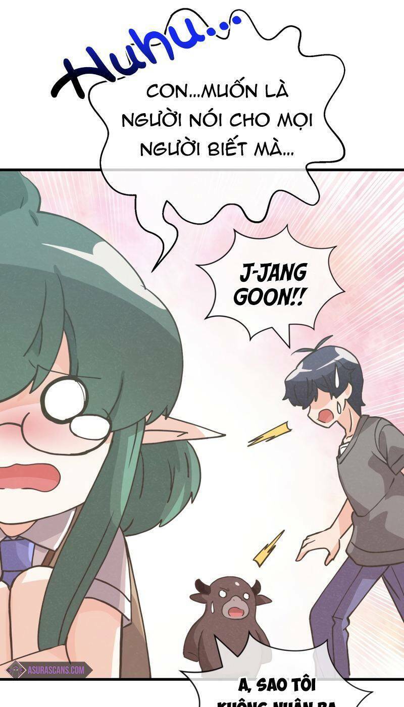 Tôi Trở Thành Một Nông Dân Chapter 140 - Trang 2