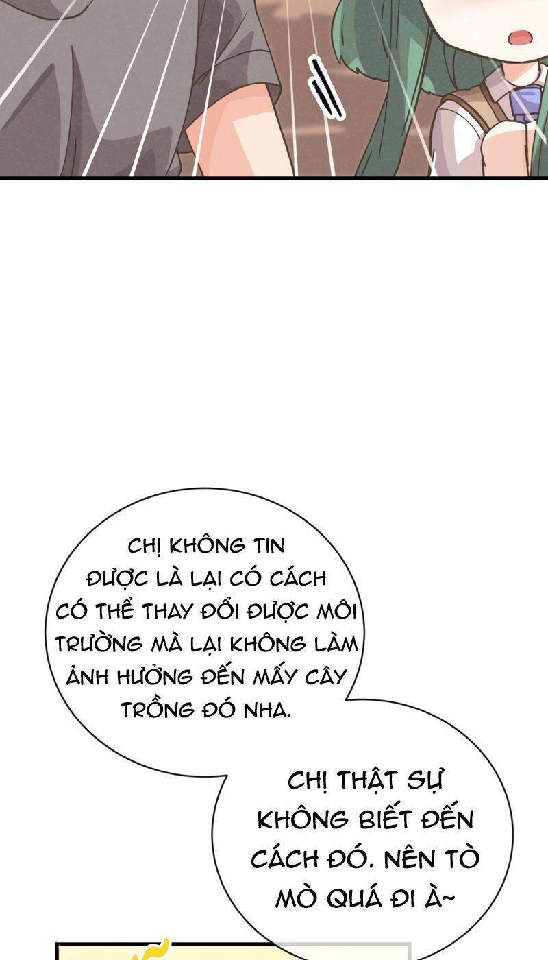 Tôi Trở Thành Một Nông Dân Chapter 140 - Trang 2