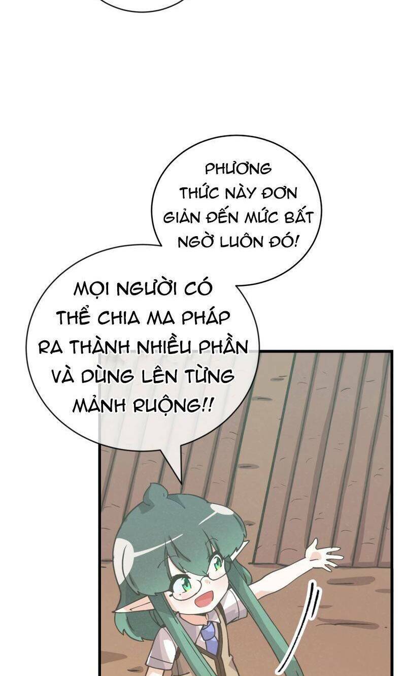 Tôi Trở Thành Một Nông Dân Chapter 140 - Trang 2