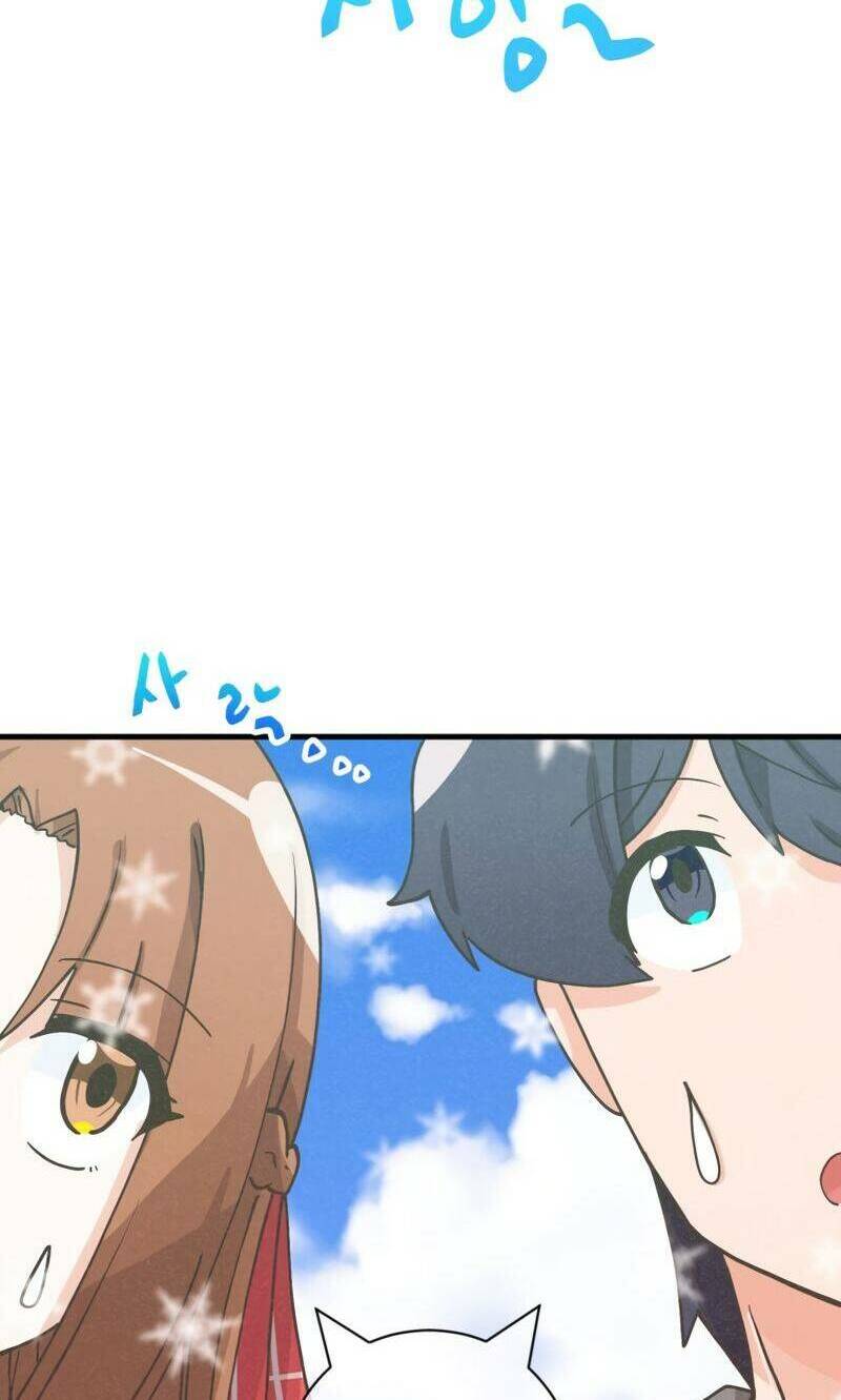 Tôi Trở Thành Một Nông Dân Chapter 140 - Trang 2