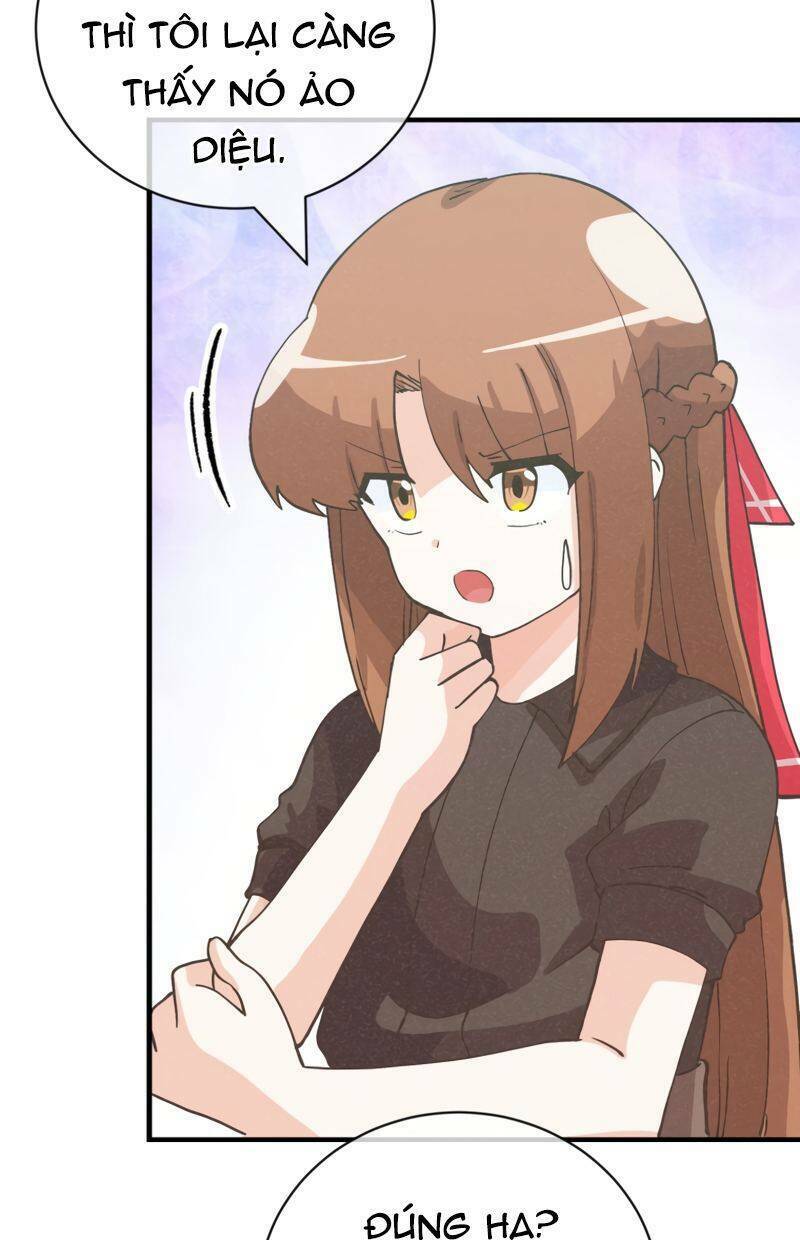 Tôi Trở Thành Một Nông Dân Chapter 140 - Trang 2