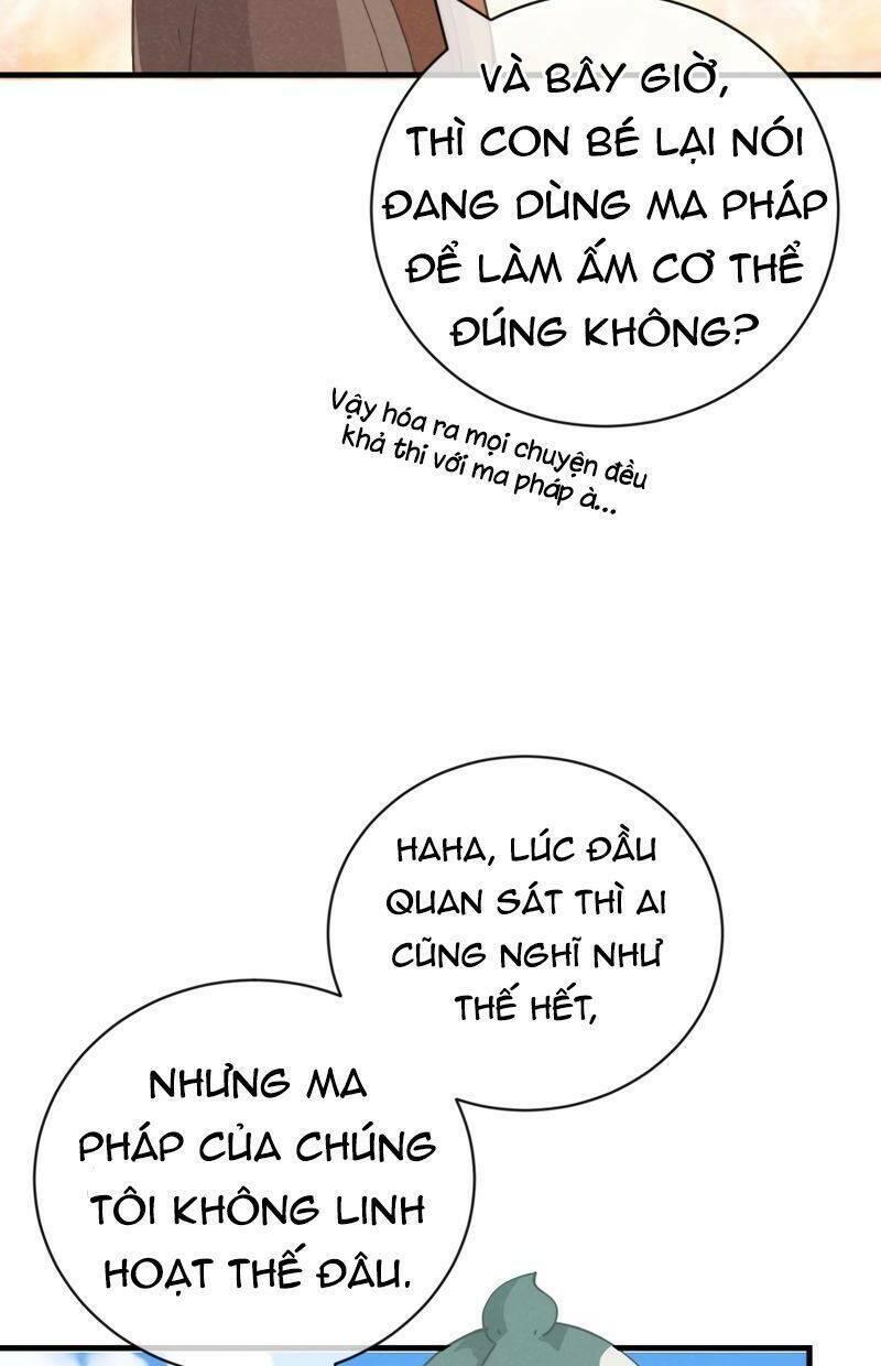 Tôi Trở Thành Một Nông Dân Chapter 140 - Trang 2