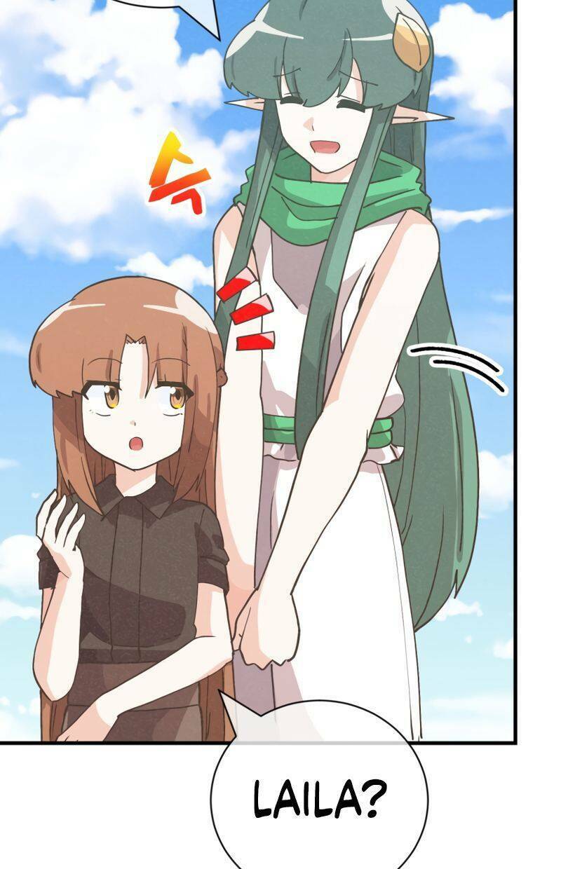 Tôi Trở Thành Một Nông Dân Chapter 140 - Trang 2