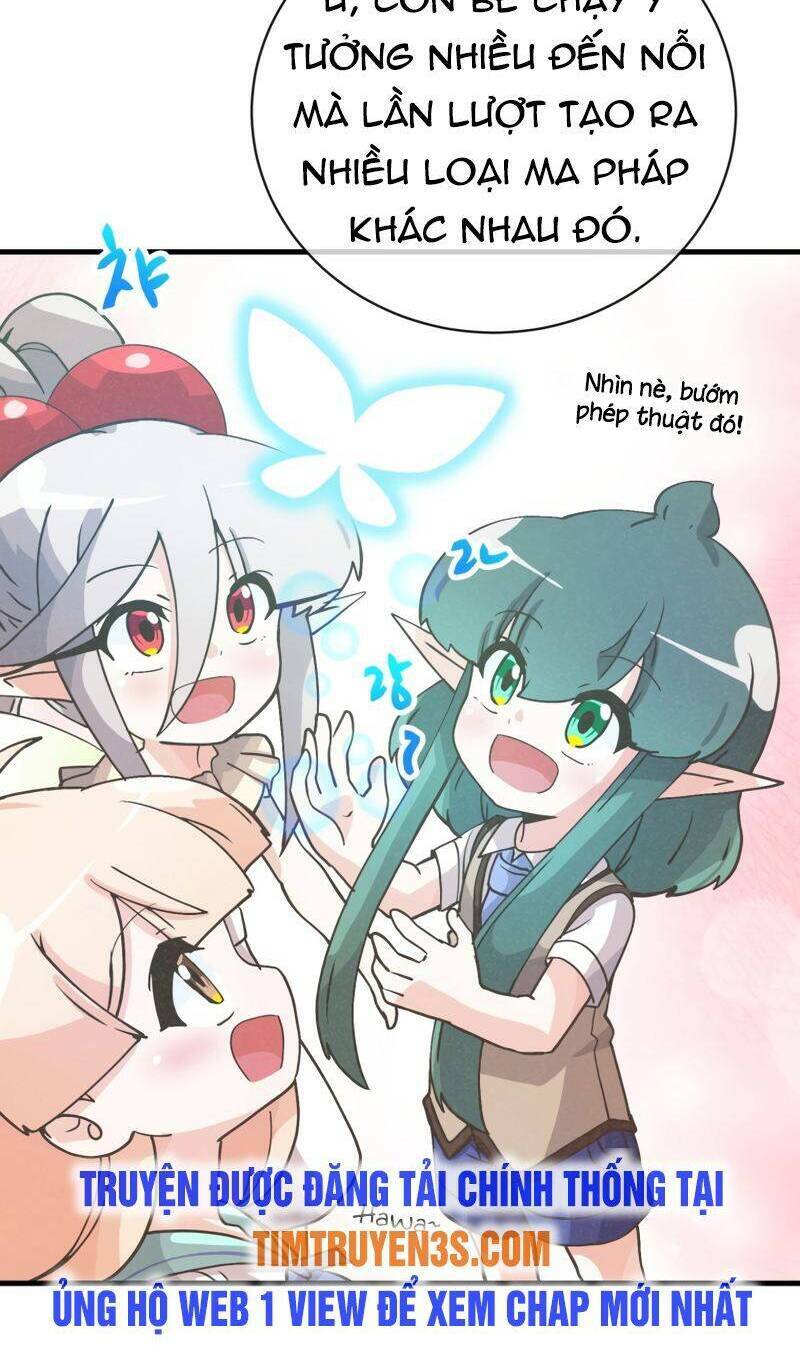 Tôi Trở Thành Một Nông Dân Chapter 140 - Trang 2