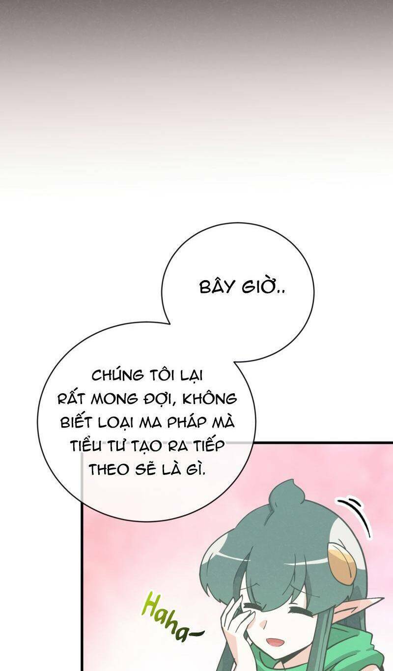 Tôi Trở Thành Một Nông Dân Chapter 140 - Trang 2