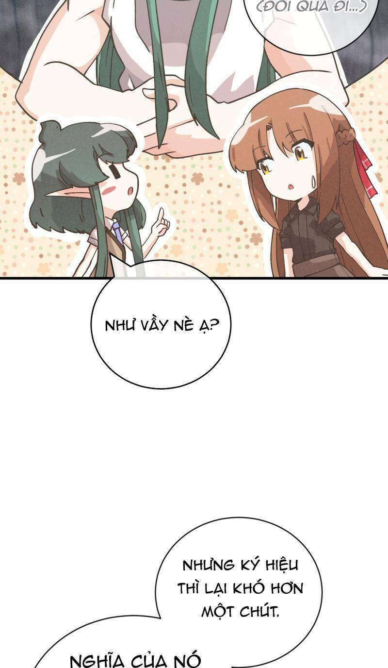 Tôi Trở Thành Một Nông Dân Chapter 140 - Trang 2