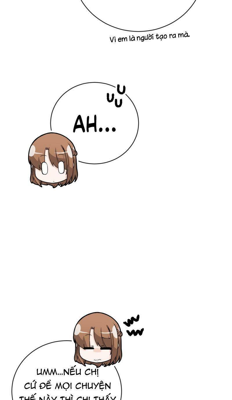 Tôi Trở Thành Một Nông Dân Chapter 140 - Trang 2