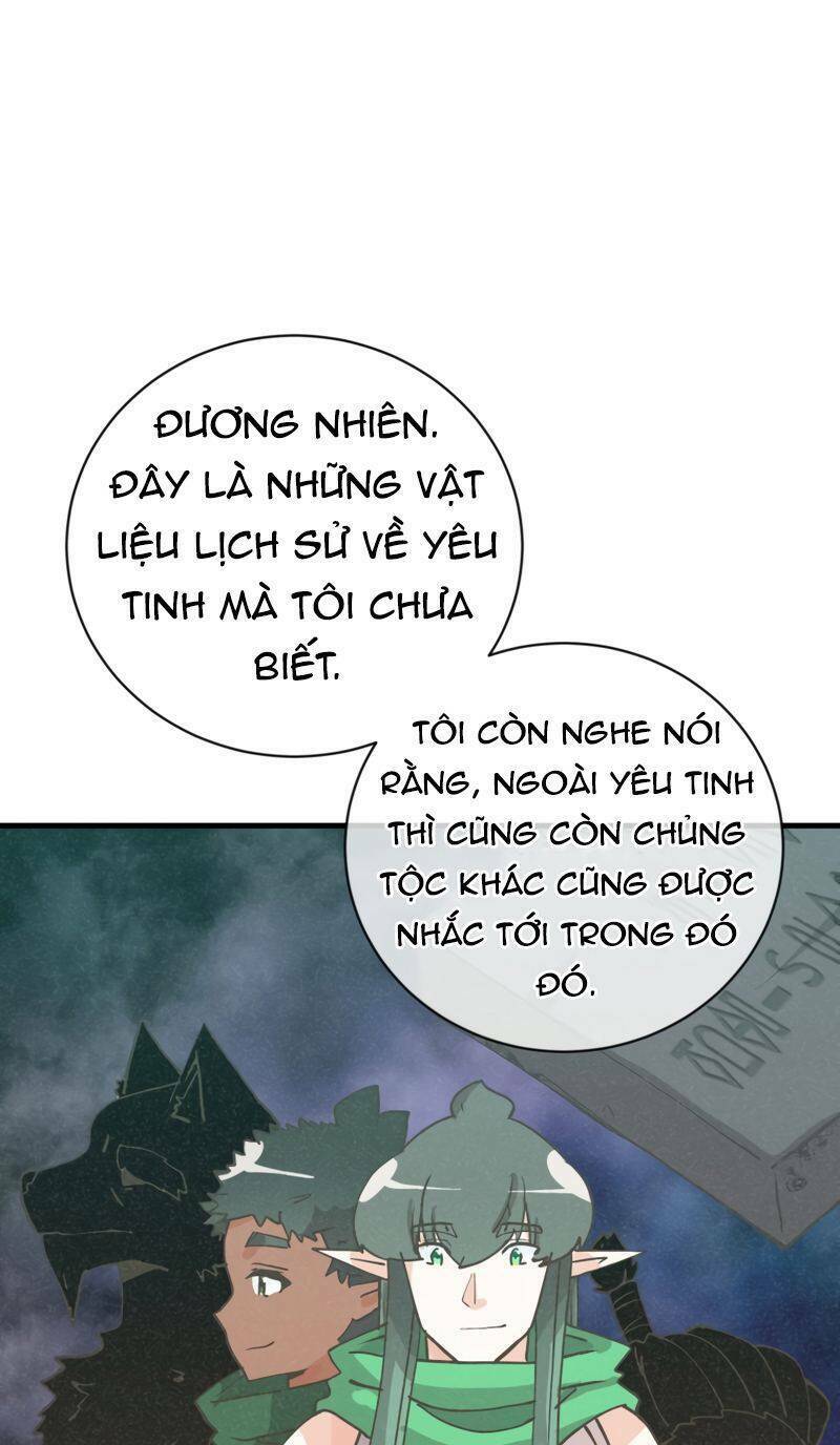 Tôi Trở Thành Một Nông Dân Chapter 140 - Trang 2