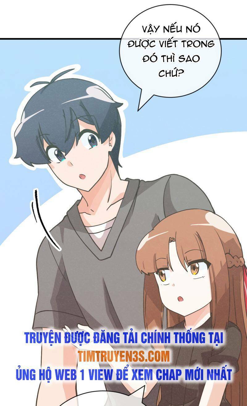 Tôi Trở Thành Một Nông Dân Chapter 140 - Trang 2