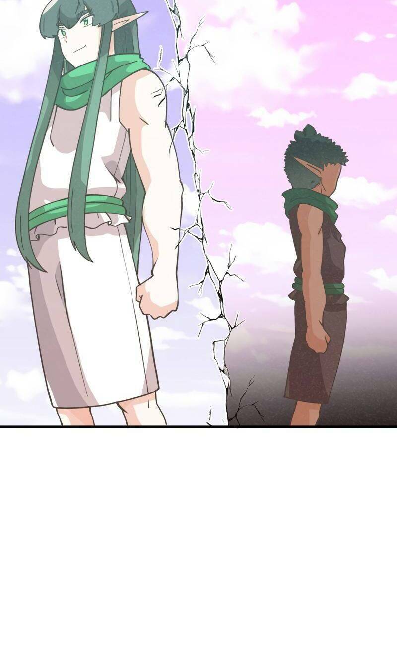 Tôi Trở Thành Một Nông Dân Chapter 140 - Trang 2