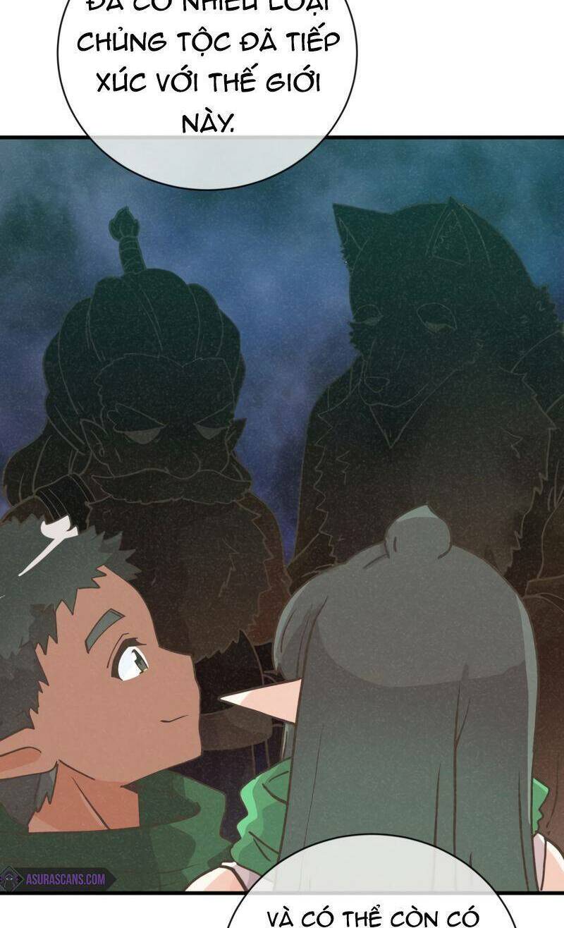 Tôi Trở Thành Một Nông Dân Chapter 140 - Trang 2