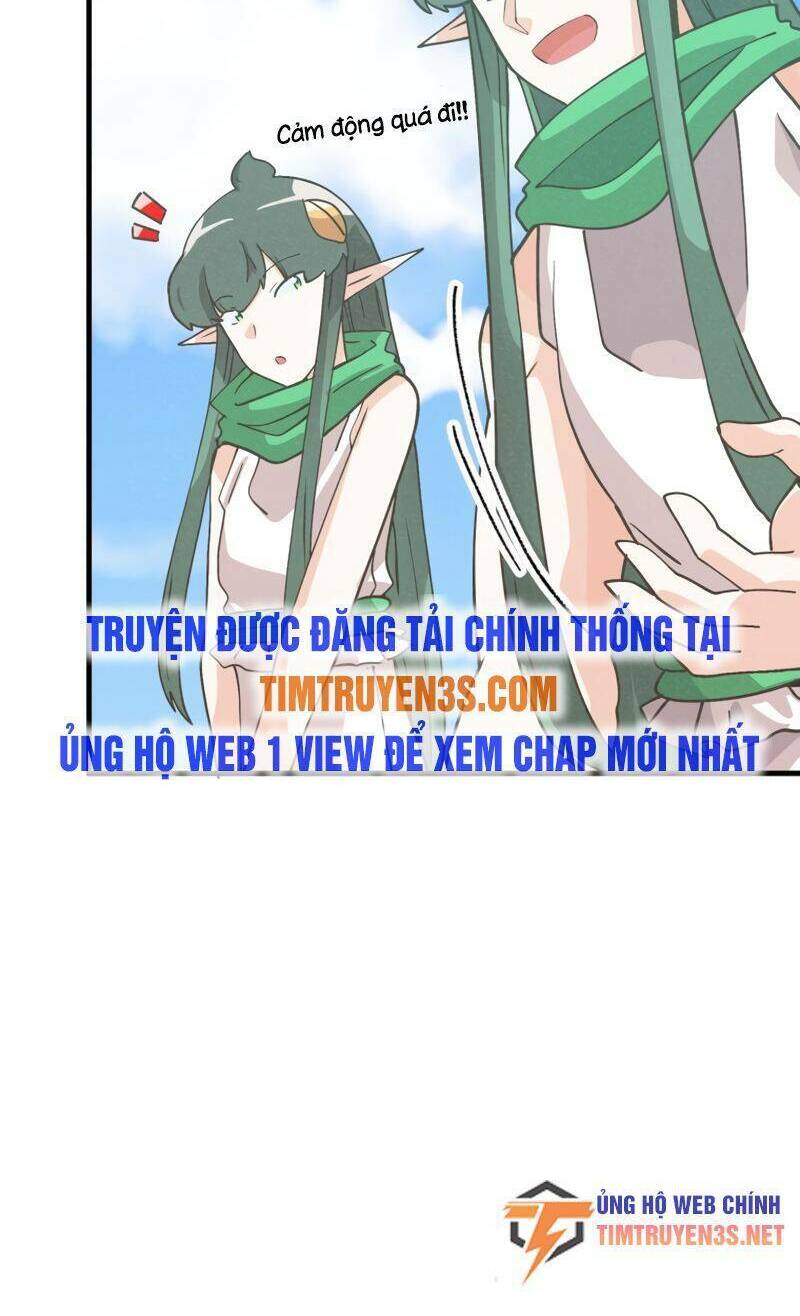 Tôi Trở Thành Một Nông Dân Chapter 140 - Trang 2