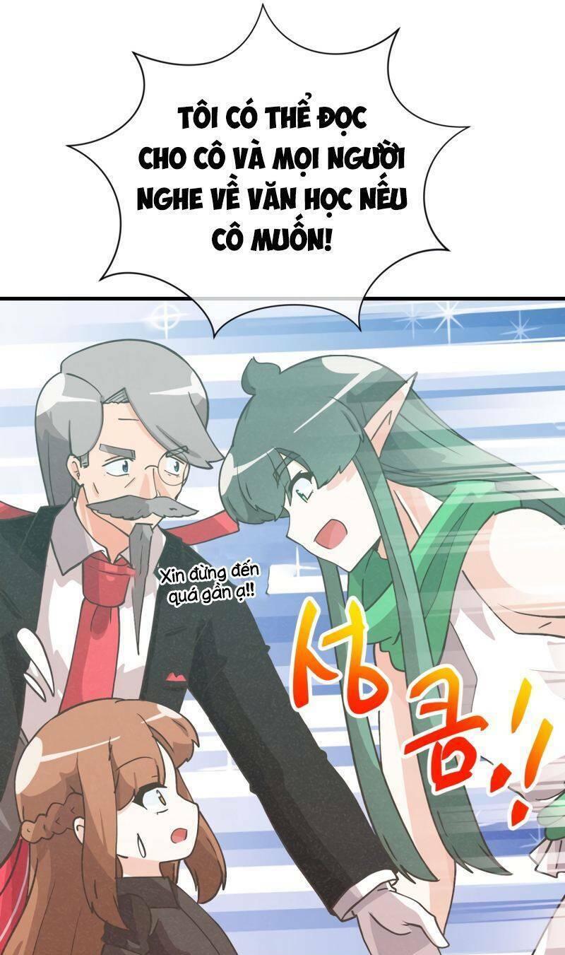 Tôi Trở Thành Một Nông Dân Chapter 140 - Trang 2