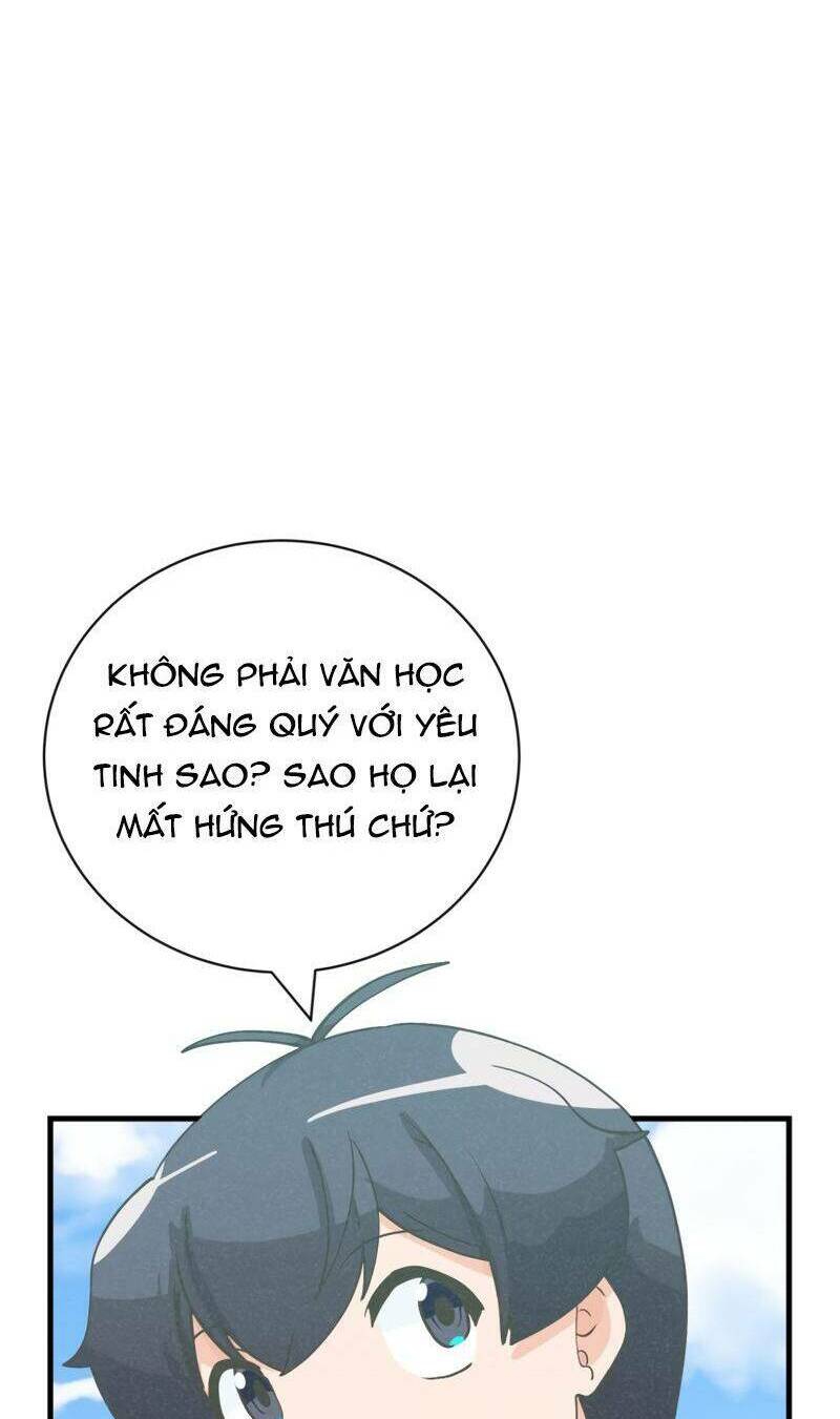 Tôi Trở Thành Một Nông Dân Chapter 140 - Trang 2