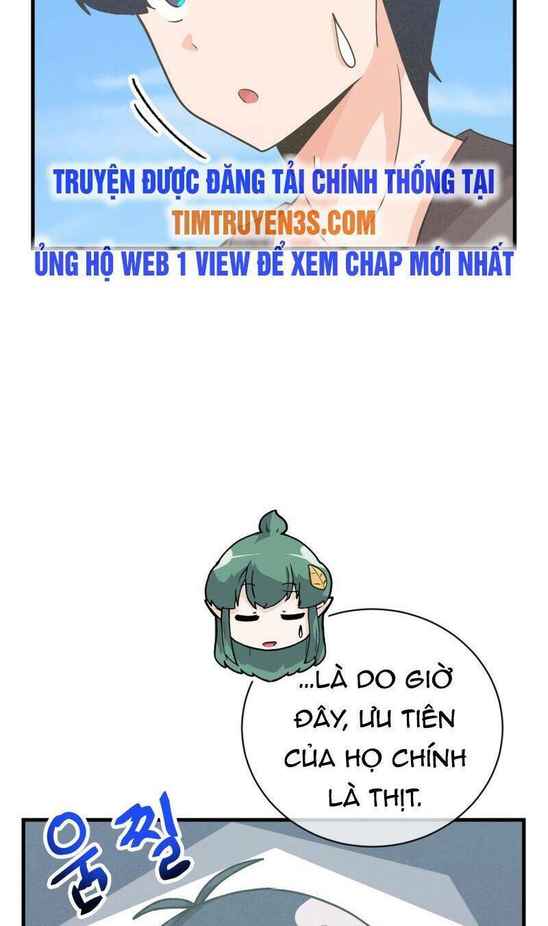 Tôi Trở Thành Một Nông Dân Chapter 140 - Trang 2