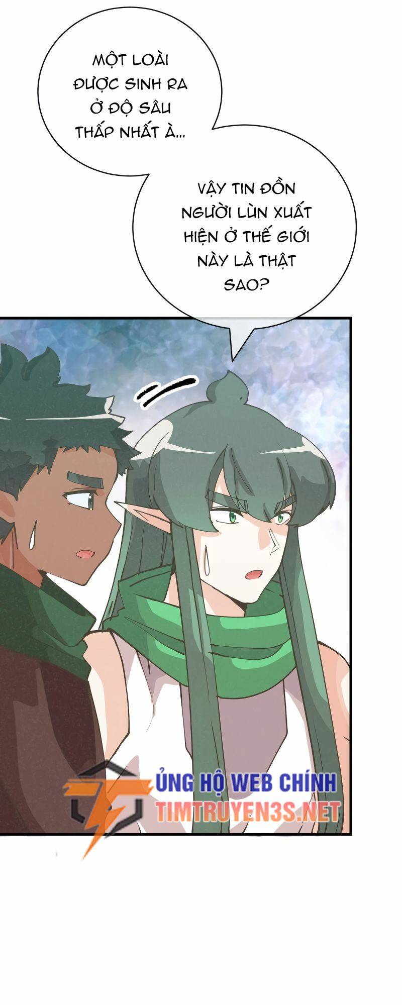 Tôi Trở Thành Một Nông Dân Chapter 142 - Trang 2