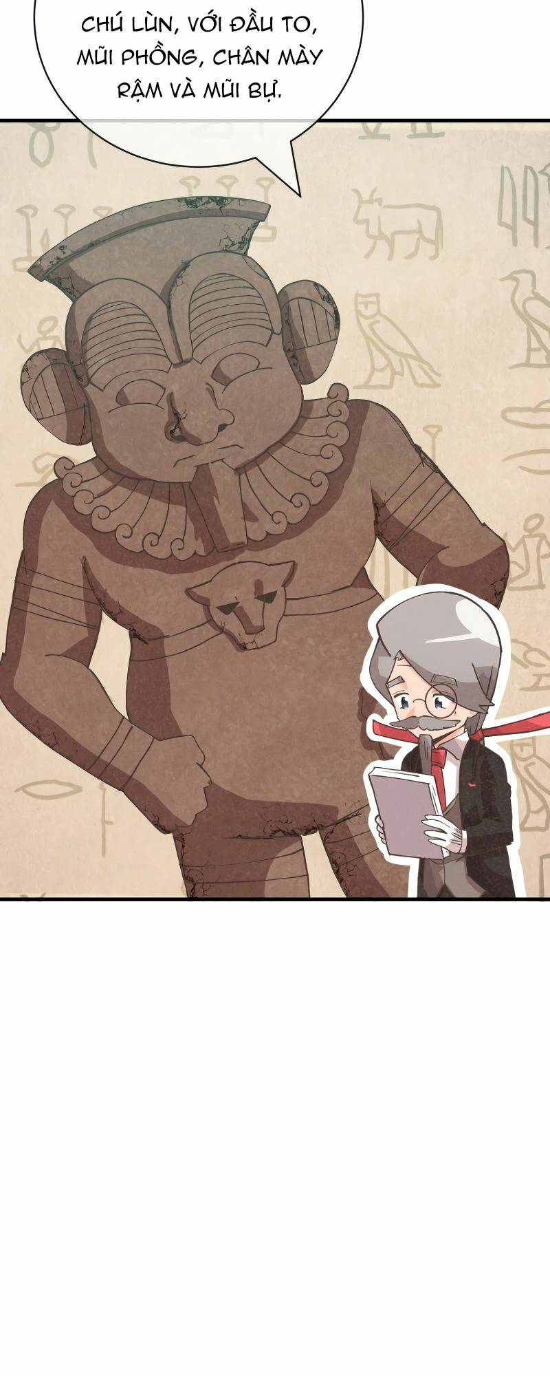 Tôi Trở Thành Một Nông Dân Chapter 142 - Trang 2