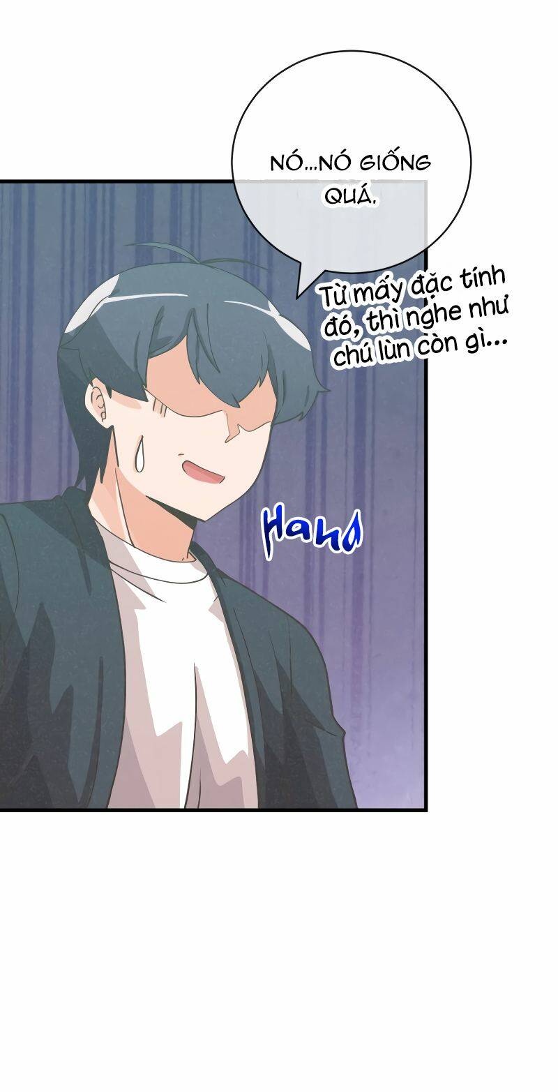 Tôi Trở Thành Một Nông Dân Chapter 142 - Trang 2