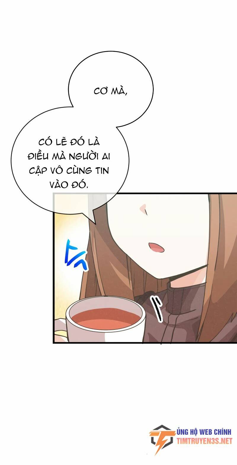 Tôi Trở Thành Một Nông Dân Chapter 142 - Trang 2