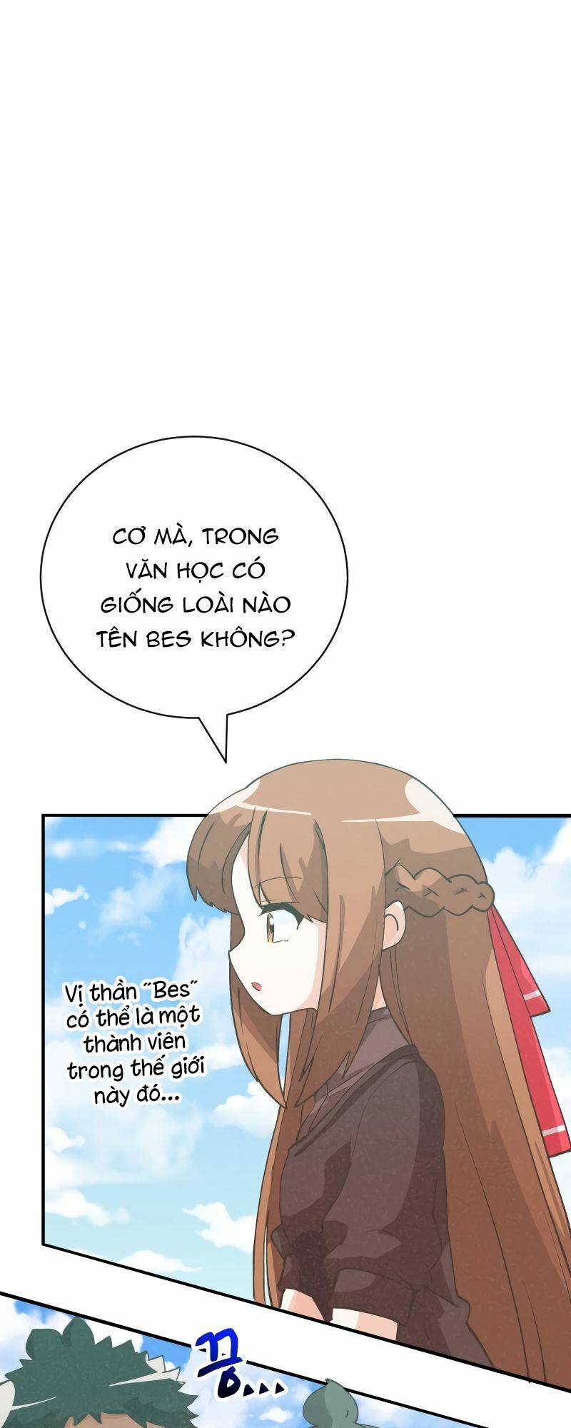 Tôi Trở Thành Một Nông Dân Chapter 142 - Trang 2