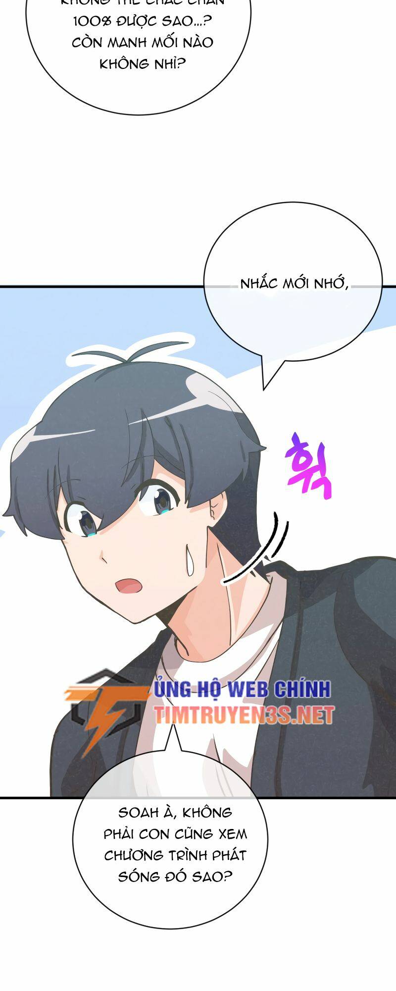 Tôi Trở Thành Một Nông Dân Chapter 142 - Trang 2