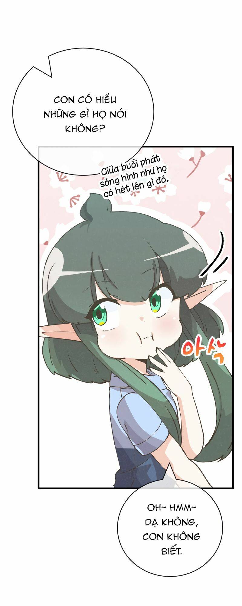 Tôi Trở Thành Một Nông Dân Chapter 142 - Trang 2