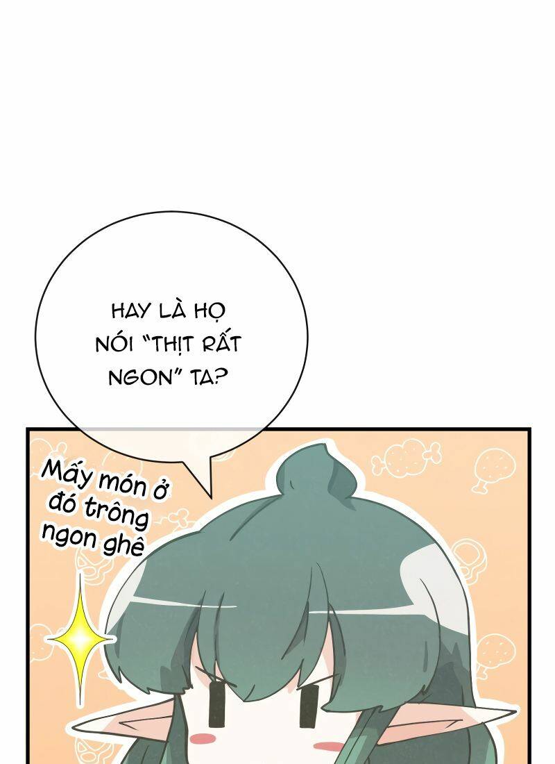 Tôi Trở Thành Một Nông Dân Chapter 142 - Trang 2