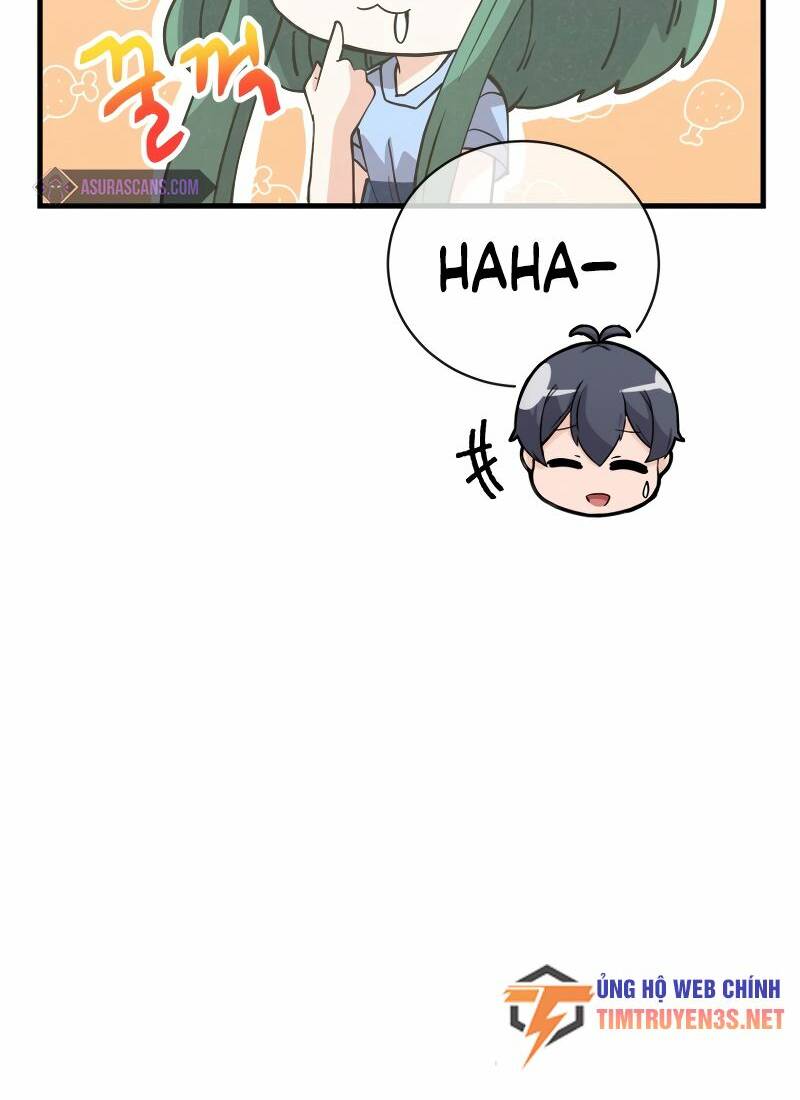 Tôi Trở Thành Một Nông Dân Chapter 142 - Trang 2