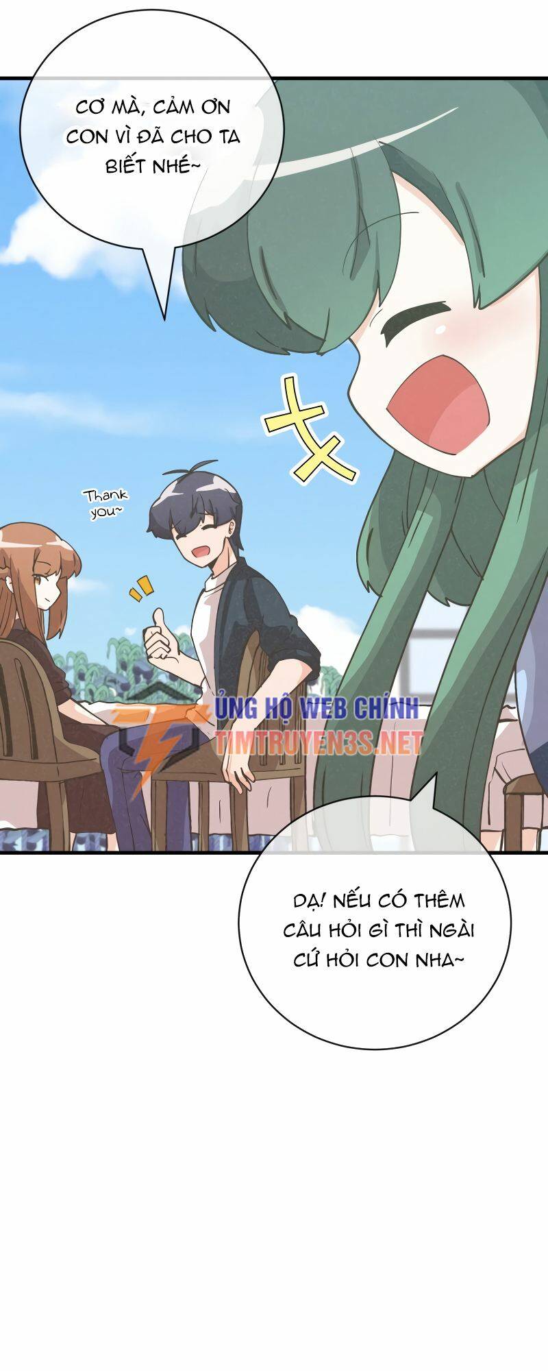 Tôi Trở Thành Một Nông Dân Chapter 142 - Trang 2