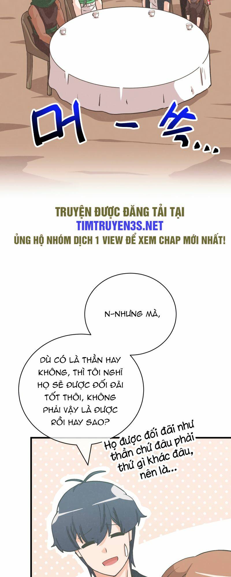 Tôi Trở Thành Một Nông Dân Chapter 142 - Trang 2