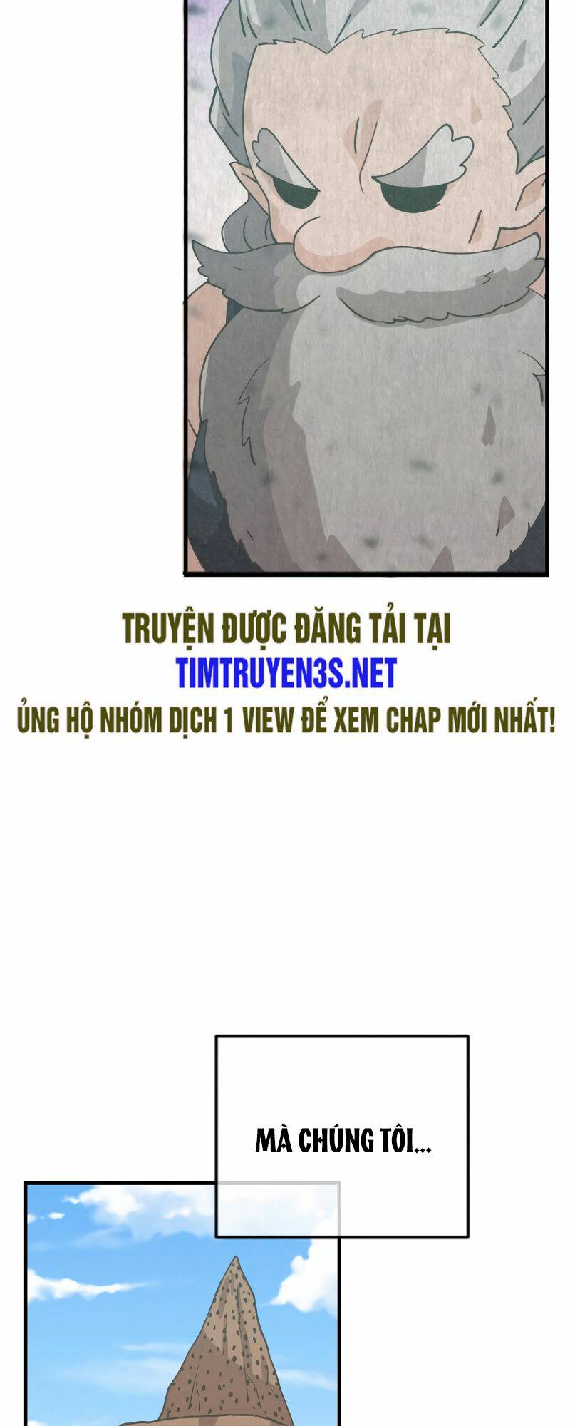 Tôi Trở Thành Một Nông Dân Chapter 142 - Trang 2