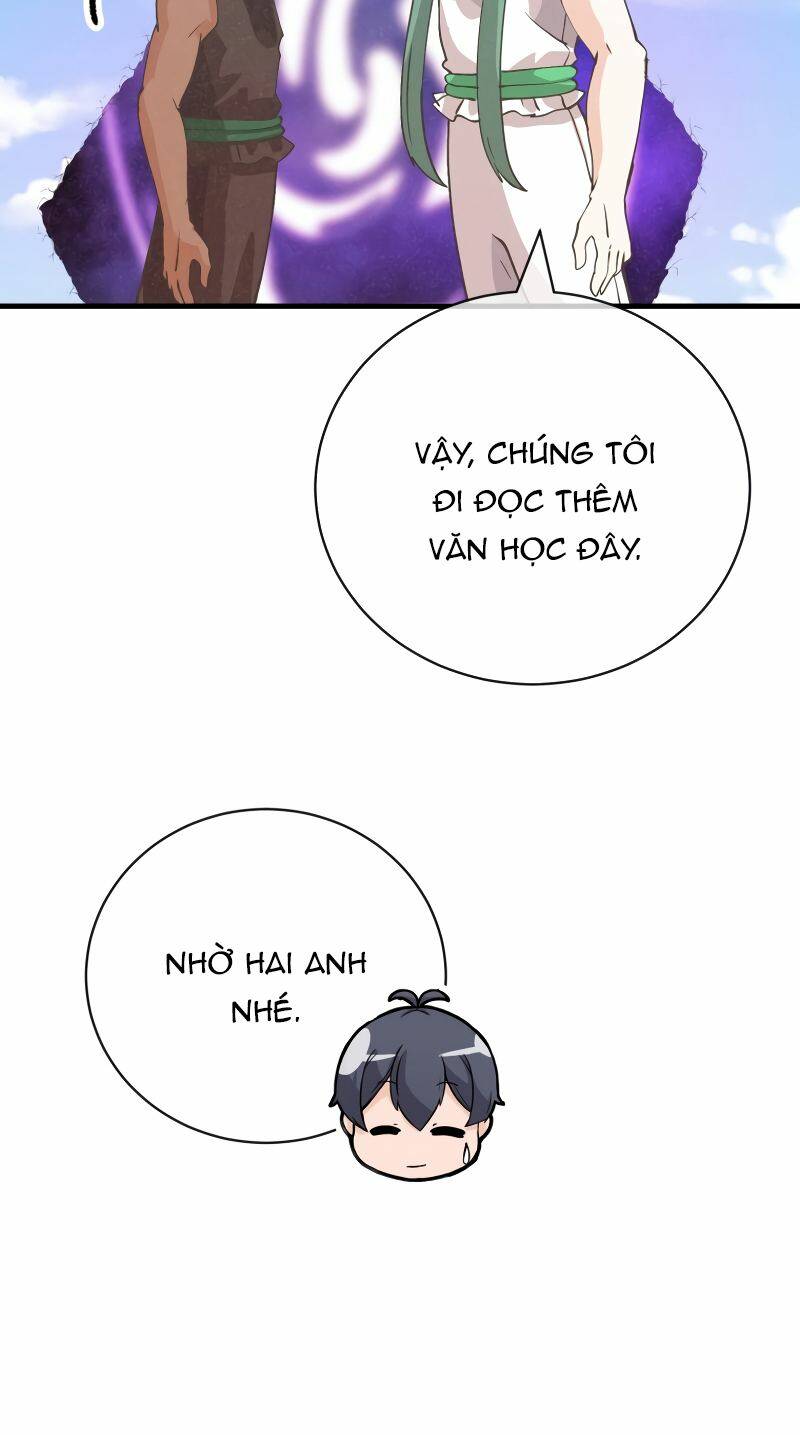 Tôi Trở Thành Một Nông Dân Chapter 142 - Trang 2