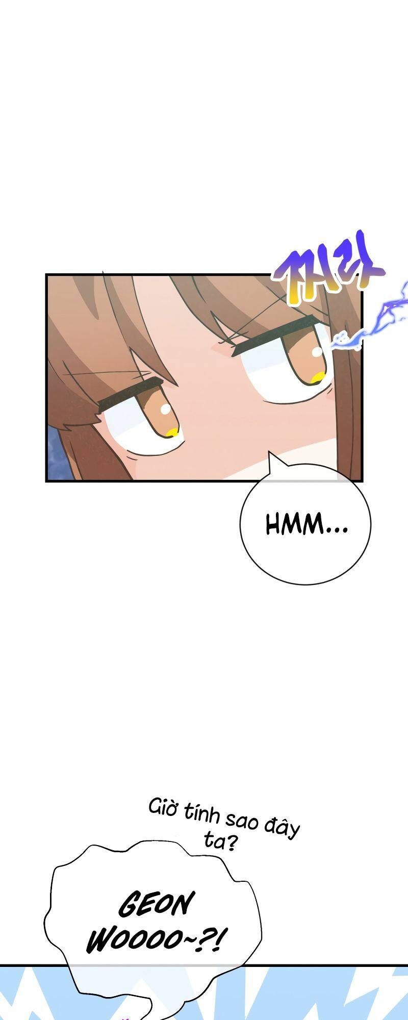 Tôi Trở Thành Một Nông Dân Chapter 142 - Trang 2