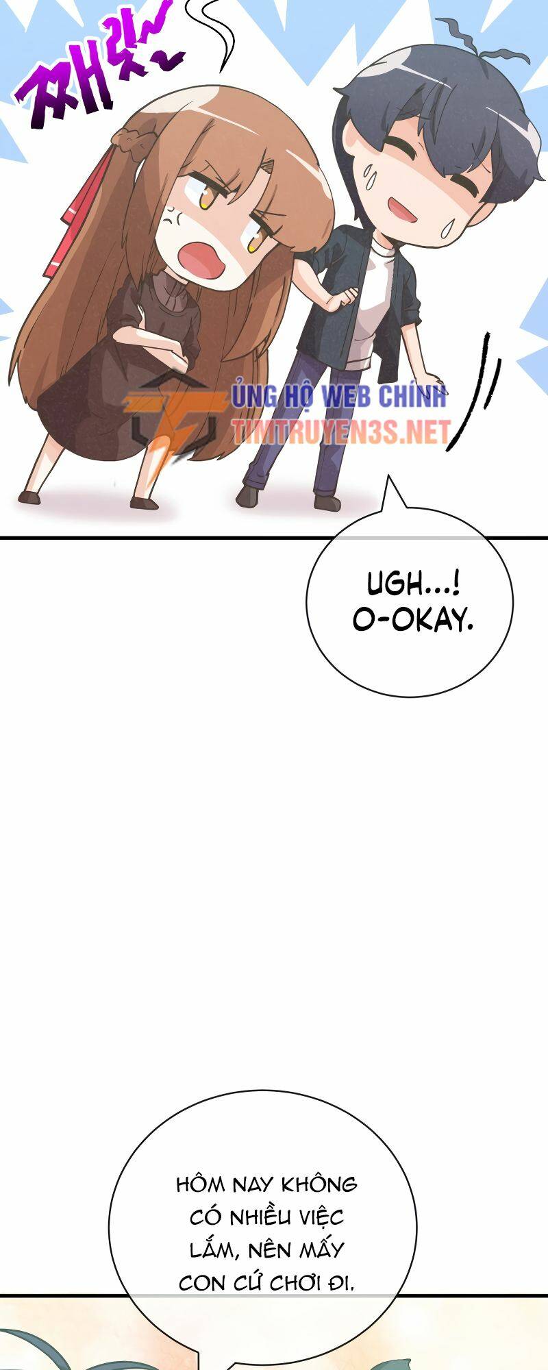 Tôi Trở Thành Một Nông Dân Chapter 142 - Trang 2