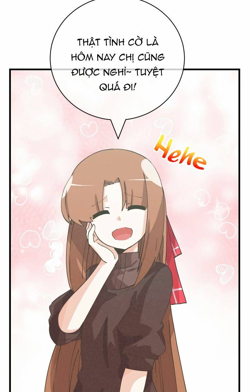 Tôi Trở Thành Một Nông Dân Chapter 142 - Trang 2